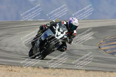 media/Mar-14-2025-2WTD (Fri) [[1c2b4792eb]]/3-B Group/Session 4 (Turn 12)/